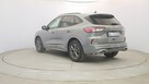 Ford Kuga 1.5 EcoBoost FWD ST-Line! z polsiego salonu! FV 23% - 4