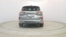 Ford Kuga 1.5 EcoBoost FWD ST-Line! z polsiego salonu! FV 23% - 5