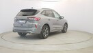 Ford Kuga 1.5 EcoBoost FWD ST-Line! z polsiego salonu! FV 23% - 6