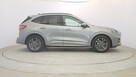 Ford Kuga 1.5 EcoBoost FWD ST-Line! z polsiego salonu! FV 23% - 7