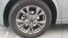 Ford Kuga 1.5 EcoBoost FWD ST-Line! z polsiego salonu! FV 23% - 8