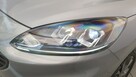 Ford Kuga 1.5 EcoBoost FWD ST-Line! z polsiego salonu! FV 23% - 9
