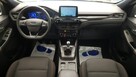 Ford Kuga 1.5 EcoBoost FWD ST-Line! z polsiego salonu! FV 23% - 12