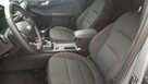 Ford Kuga 1.5 EcoBoost FWD ST-Line! z polsiego salonu! FV 23% - 14