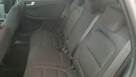 Ford Kuga 1.5 EcoBoost FWD ST-Line! z polsiego salonu! FV 23% - 15
