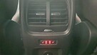 Ford Kuga 1.5 EcoBoost FWD ST-Line! z polsiego salonu! FV 23% - 16