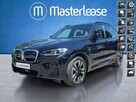 BMW iX3 80kWh Inspiring ! Z Polskiego Salonu ! Faktura VAT !