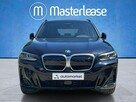 BMW iX3 80kWh Inspiring ! Z Polskiego Salonu ! Faktura VAT ! - 2