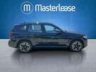 BMW iX3 80kWh Inspiring ! Z Polskiego Salonu ! Faktura VAT ! - 4