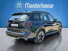 BMW iX3 80kWh Inspiring ! Z Polskiego Salonu ! Faktura VAT ! - 5