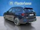 BMW iX3 80kWh Inspiring ! Z Polskiego Salonu ! Faktura VAT ! - 7