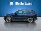 BMW iX3 80kWh Inspiring ! Z Polskiego Salonu ! Faktura VAT ! - 8