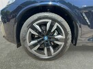 BMW iX3 80kWh Inspiring ! Z Polskiego Salonu ! Faktura VAT ! - 9