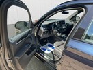 BMW iX3 80kWh Inspiring ! Z Polskiego Salonu ! Faktura VAT ! - 10