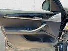 BMW iX3 80kWh Inspiring ! Z Polskiego Salonu ! Faktura VAT ! - 11