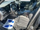 BMW iX3 80kWh Inspiring ! Z Polskiego Salonu ! Faktura VAT ! - 13