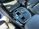 BMW iX3 80kWh Inspiring ! Z Polskiego Salonu ! Faktura VAT ! - 15