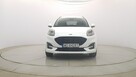 Ford Puma 1.0 EcoBoost mHEV ST-Line X DCT ! Z Polskiego Salonu ! Faktura VAT ! - 2