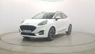 Ford Puma 1.0 EcoBoost mHEV ST-Line X DCT ! Z Polskiego Salonu ! Faktura VAT ! - 3