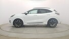 Ford Puma 1.0 EcoBoost mHEV ST-Line X DCT ! Z Polskiego Salonu ! Faktura VAT ! - 4