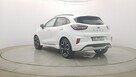 Ford Puma 1.0 EcoBoost mHEV ST-Line X DCT ! Z Polskiego Salonu ! Faktura VAT ! - 5
