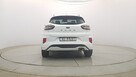 Ford Puma 1.0 EcoBoost mHEV ST-Line X DCT ! Z Polskiego Salonu ! Faktura VAT ! - 6