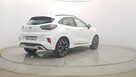 Ford Puma 1.0 EcoBoost mHEV ST-Line X DCT ! Z Polskiego Salonu ! Faktura VAT ! - 7
