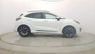 Ford Puma 1.0 EcoBoost mHEV ST-Line X DCT ! Z Polskiego Salonu ! Faktura VAT ! - 8