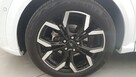 Ford Puma 1.0 EcoBoost mHEV ST-Line X DCT ! Z Polskiego Salonu ! Faktura VAT ! - 9