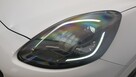 Ford Puma 1.0 EcoBoost mHEV ST-Line X DCT ! Z Polskiego Salonu ! Faktura VAT ! - 10