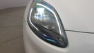 Ford Puma 1.0 EcoBoost mHEV ST-Line X DCT ! Z Polskiego Salonu ! Faktura VAT ! - 11