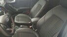 Ford Puma 1.0 EcoBoost mHEV ST-Line X DCT ! Z Polskiego Salonu ! Faktura VAT ! - 14