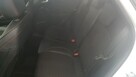 Ford Puma 1.0 EcoBoost mHEV ST-Line X DCT ! Z Polskiego Salonu ! Faktura VAT ! - 15