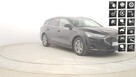 Ford Focus 1.0 EcoBoost mHEV Titanium X ! Z Polskiego Salonu ! Faktura VAT !