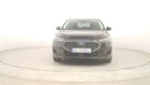 Ford Focus 1.0 EcoBoost mHEV Titanium X ! Z Polskiego Salonu ! Faktura VAT ! - 2