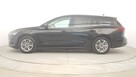 Ford Focus 1.0 EcoBoost mHEV Titanium X ! Z Polskiego Salonu ! Faktura VAT ! - 4