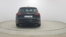 Ford Focus 1.0 EcoBoost mHEV Titanium X ! Z Polskiego Salonu ! Faktura VAT ! - 6