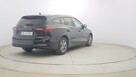 Ford Focus 1.0 EcoBoost mHEV Titanium X ! Z Polskiego Salonu ! Faktura VAT ! - 7
