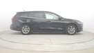 Ford Focus 1.0 EcoBoost mHEV Titanium X ! Z Polskiego Salonu ! Faktura VAT ! - 8