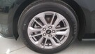Ford Focus 1.0 EcoBoost mHEV Titanium X ! Z Polskiego Salonu ! Faktura VAT ! - 9