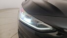 Ford Focus 1.0 EcoBoost mHEV Titanium X ! Z Polskiego Salonu ! Faktura VAT ! - 11
