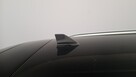 Ford Focus 1.0 EcoBoost mHEV Titanium X ! Z Polskiego Salonu ! Faktura VAT ! - 13