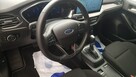 Ford Focus 1.0 EcoBoost mHEV Titanium X ! Z Polskiego Salonu ! Faktura VAT ! - 15