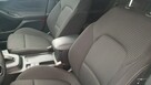 Ford Focus 1.0 EcoBoost mHEV Titanium X ! Z Polskiego Salonu ! Faktura VAT ! - 16