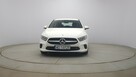 Mercedes A 180 Style 7G-DCT ! Z Polskiego Salonu ! Faktura VAT ! - 2