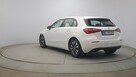 Mercedes A 180 Style 7G-DCT ! Z Polskiego Salonu ! Faktura VAT ! - 5