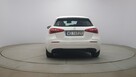 Mercedes A 180 Style 7G-DCT ! Z Polskiego Salonu ! Faktura VAT ! - 6