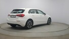 Mercedes A 180 Style 7G-DCT ! Z Polskiego Salonu ! Faktura VAT ! - 7