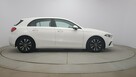 Mercedes A 180 Style 7G-DCT ! Z Polskiego Salonu ! Faktura VAT ! - 8