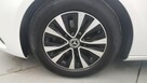 Mercedes A 180 Style 7G-DCT ! Z Polskiego Salonu ! Faktura VAT ! - 9